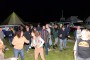 Thumbs/tn_Zeewolde 2022 139.jpg